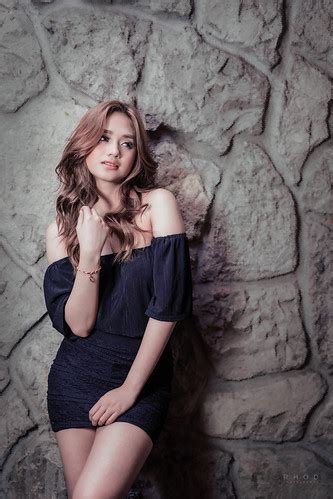 Nichole Ann Barot : r/CelebsPHnsfw .
